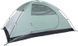 Палатка Skif Outdoor Tuzla 2, 50+140+50x220x100 cm (2-x местная) ц:green