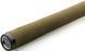 Спінінг Savage Gear SG4 Tuff Game Specialist BC 8'6''/2.59 90-190g Casting