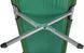 Кровать раскладная Skif Outdoor Relax ST 120 ц:green