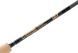 Спиннинг G.Loomis Classic Steelhead STR1141S GLX 2.90m 2-10g