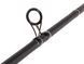 Вудилище фідер. Salmo Diamond FEEDER 120 120/3.90 (3 tips)