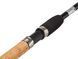 Вудилище фідер. Salmo SNIPER FEEDER 60 60/3.60 (3 tips)