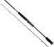 Спиннинг Favorite Totem TTM1-842MH 2.54m 12-36g Fast