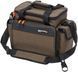 Сумка Savage Gear Specialist Lure Bag M 6 Boxes 18L к:brown