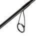 Спиннинг Favorite Totem TTM1-842MH 2.54m 12-36g Fast