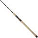 Спиннинг G.Loomis Classic Steelhead STR1141S GLX 2.90m 2-10g