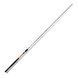 Вудлище пікер Daiwa N`Zon S Feeder 3.00m 40gr 2 квівертипа (11135-300)