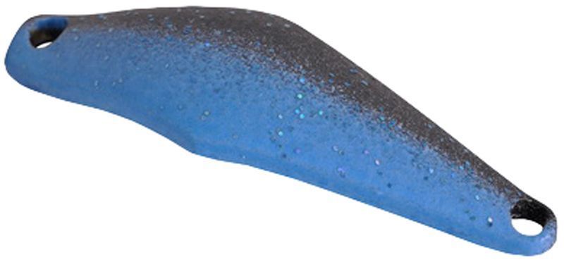 Блешня SV Fishing Glisser 2.0g PS16