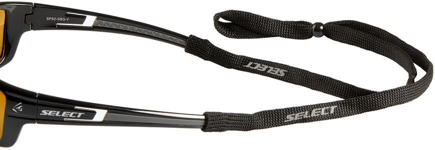 Шнурок для окулярів Select SL-Strap
