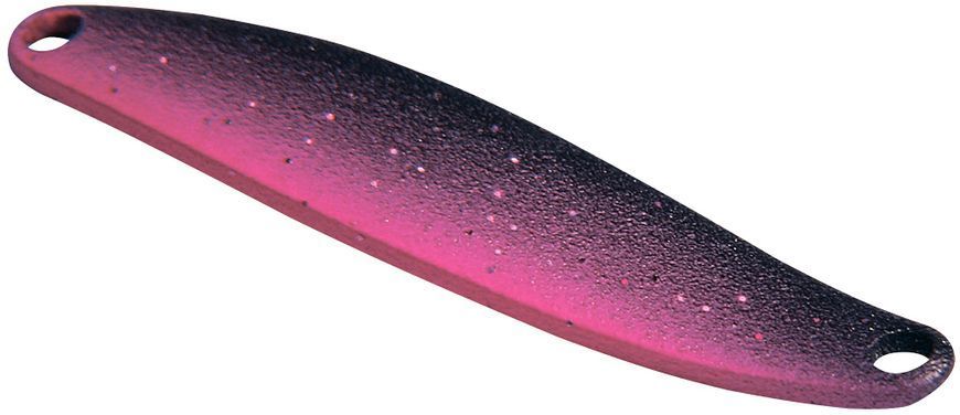 Блесна SV Fishing Flash Line 1.3g PS14