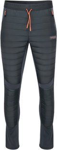Брюки Favorite Etna Primaloft Hybrid Pants L dark grey