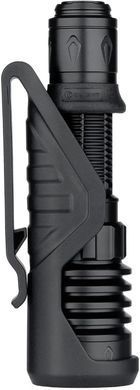 Ліхтар Olight Warrior X 4 к:matte black