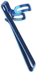 Клипса (для фонаря) Olight для I5T /I5R/I5T Plus CliP к:blue