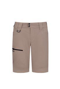 Шорти Viverra 4Stretch Sun Short Sand XXL (2314335)