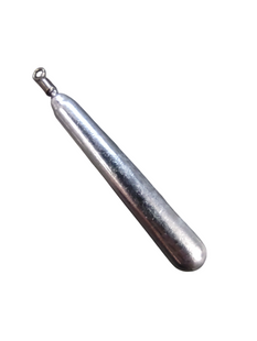 Грузило Viverra дроп шот 20g 7pc (2307805)