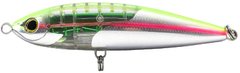 Воблер Shimano Ocea Head Dip 200F Flash Boost 200mm 135.0g #007 Green