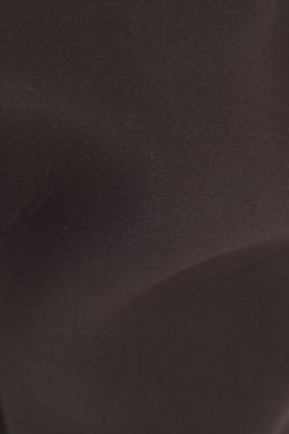 Заброды неопреновые (Вейдерсы) Mikado UMSN02 46р коричневый