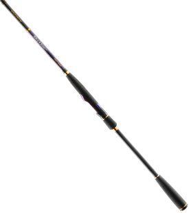 Комель Favorite Skyline NEW SKYA-762ML 2.29m 5-18g Ex.Fast