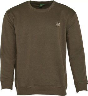 Худи Orbis Textil 428001 - 55 5XL Оливковый