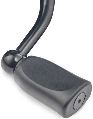 Котушка Select Reflex 1500 4+1BB 5.2:2