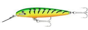 Воблер Rapala CountDown Magnum 90mm 17g 3.6-4.2m #FT (CDMAG09 FT)