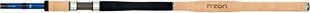 Фідер Daiwa N`Zon Distance Special X Power Feeder 4.27m 180g (11173-420)