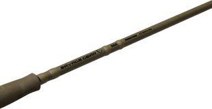 Спиннинг Savage Gear SG4 Medium Game 8'3''/2.51m 15-45g