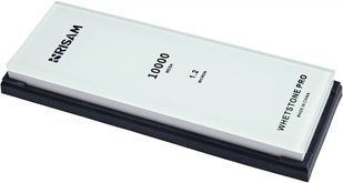 Точильный камень Risam RWG-10, зерн.10000
