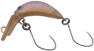 Воблер Nories Rice 22mm 1.0g #315