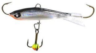 Балансир Lucky John Nordic (с тройником) 65mm 21.0g #13H