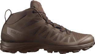Кроссовки Salomon SPEED ASSAULT 2 7 Earth