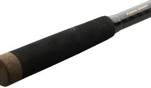 Спиннинг Savage Gear SG2 Power Game 8'/2.43m 35-100g