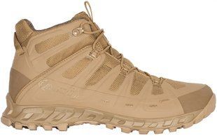 Черевики AKU Selvatica TC MID GTX 9.5 Coyote