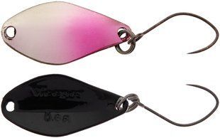 Блешня Nories Masukurouto Weeper 0.6g #090