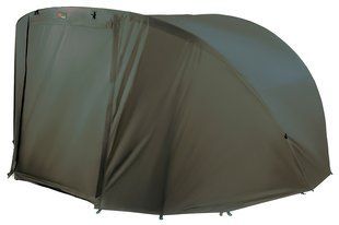 Тент для намету Prologic C-Series Overwrap 2 Man