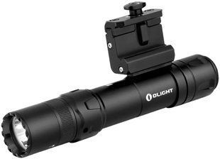 Фонарь Olight Odin GL, ц:black