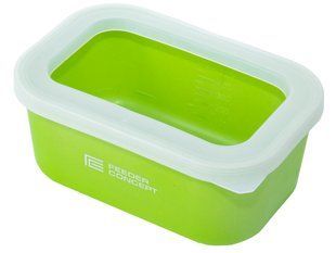 Коробка рибол. для наживки з вільним доступом FC FEEDER BAIT BOX L 157&times;105&times;65 мм / L
