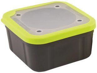 Ємність Matrix Bait Boxes Solid Top 1.1pt