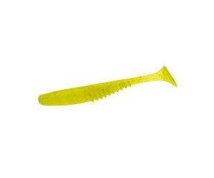 Силикон Fishing Drugs Gangsta Minnow 8" #06 Lemon