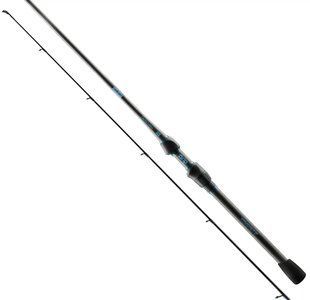 Спиннинг Favorite Magnum MGM1-6102M 2.10m 6-26g Fast