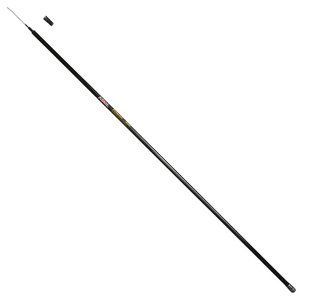 Удочка Princess Carbon Pole 7.00м