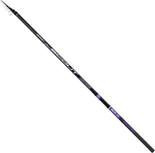 Удилище болонское Brain Scout SE Bolo 6m 270g 20-40g