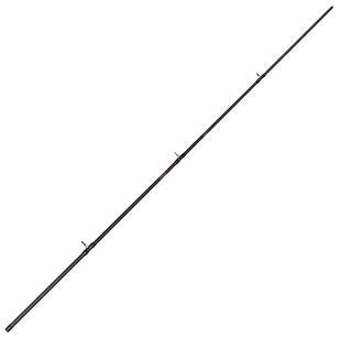 Колено Brain Distanza 4.20m 160g #2