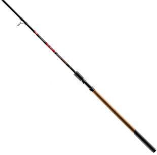 Комель Brain Classic Feeder 3.00m max 150g