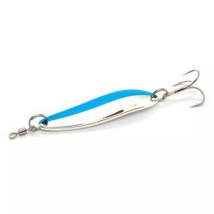 Блесна Daiwa Chinook S 10g #SBL (04840903)