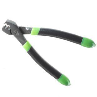 Інструмент Daiwa Prorex Crimping Pliers 14cm