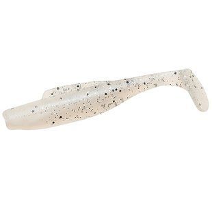 Плавающий силикон ZMAN Diezel Minnowz 7" Pearl Blue Glimmer 3 Pk (DMIN7-27BPK3)