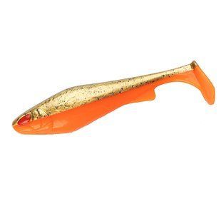Силикон Daiwa Prorex Lazy Shad 20 200mm #School Tomato (222539)