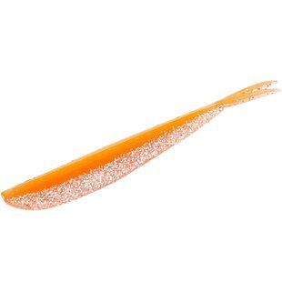Силікон Lunker City Fin-S Fish 5" #230 8шт. (55230)