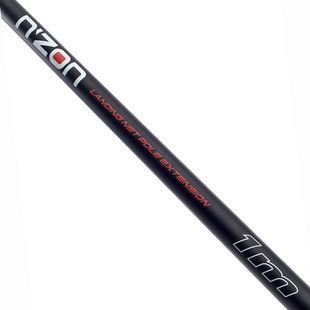 Удлинитель ручки Daiwa N`Zon Landing Net Handle Extension 1m (13421-001)